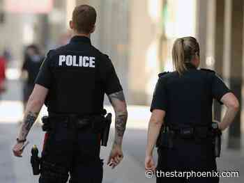 Statistics Canada to revamp Crime Severity Index after Municipalities raise concerns