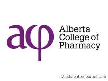 Edmonton pharmacist suspended for illegally accessing digital health records