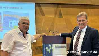 Wohnungsbaugenossenschaft: Gelebte Selbsthilfe wie zu Gründerzeiten