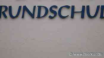 Millionenzuschuss vom Bund für Rochlitzer Grundschule