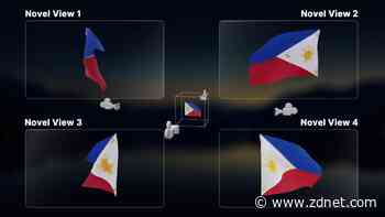 Meet Stability AI's Stable Video 4D, a nuanced take on AI video generation