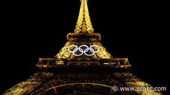 I tested the 3 best VPNs for streaming ahead of the Summer Olympics