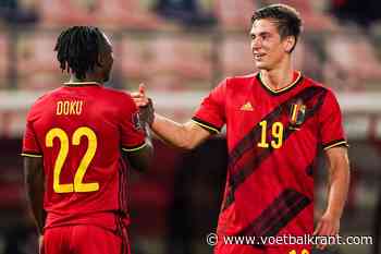 Supporters Anderlecht dromen van terugkeer spelmaker, die in België opduikt: stand van zaken