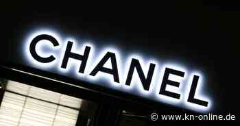 Ministerium setzt versehentlich Youtube-Kanal von Luxusmarke Chanel auf Verbotsliste
