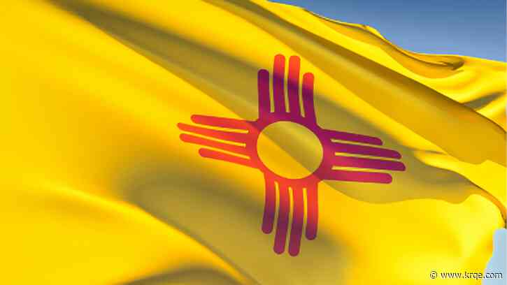 All five New Mexico congressional delegates not attending Netanyahu address