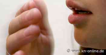 Viele Jugendliche haben keine Auffrischung der Keuchhusten-Impfung