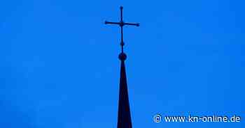 Katholische Kirche in Hamm setzt Ehrenamtler wegen AfD-Tätigkeit vor die Tür