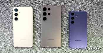Samsung Coupon and Promo Codes (July 2024)