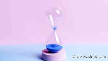 Telcos given extra time to retire 3G networks