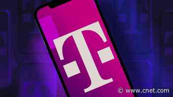 T-Mobile Wants to Expand Fiber Offerings With Purchase of Metronet