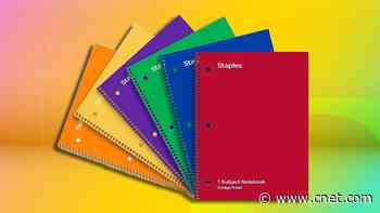 Where to Shop Online for the Best Deals on Back-to-School Supplies