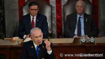 Oproep CPJ aan Biden: zorg voor vrijlating journalisten Gaza