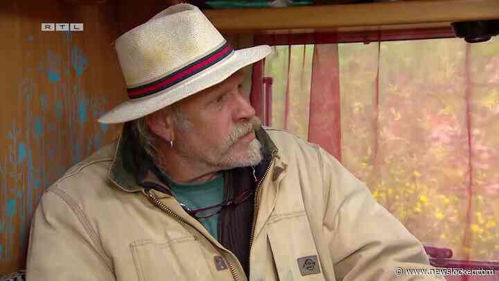 Thijz heeft moeite met het veredelen van aandacht: ‘Heb over haar gedroomd’