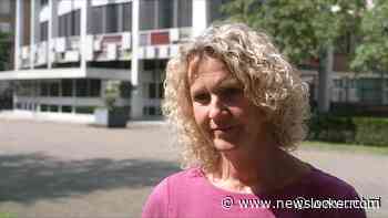 Kunnen we spreken van een zomerpiek? En nog drie vragen over de nieuwe coronavariant beantwoord