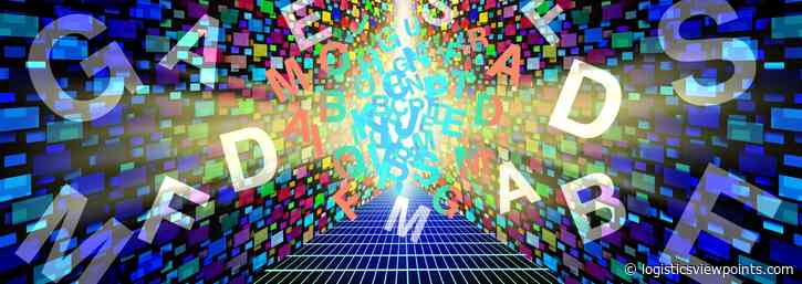 Editor’s Choice: AI in Supply Chains: Which Data is ‘Just Right’ for Your Business?