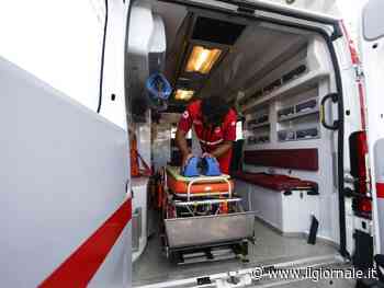 Tragedia a Imola: bimba di 5 anni muore in piscina