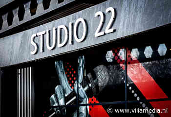 Zangeres begint artikel 12-procedure tegen Jeroen Rietbergen