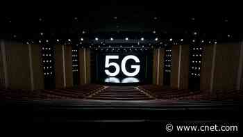 New Report Claims Apple Will Ditch Qualcomm 5G Modems for In-House Versions in Some 2025 iPhones