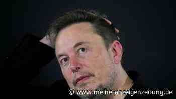 Elon Musk sieht „Sohn vom Woke-Virus getötet“ – Experte zerlegt die Behauptungen