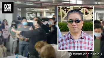 Sydney strata manager banned for a decade, company stripped of licence