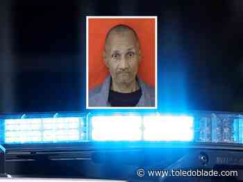 Toledo man one of many parolees under supervision that go missing each year in Ohio