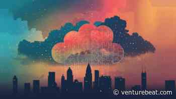 Vanta secures $150 million as AI reshapes tech compliance landscape