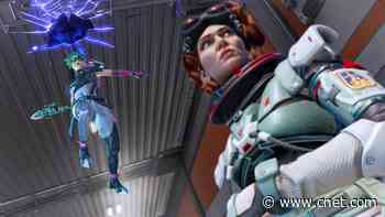 Despite Apex Coins Reversal, Apex Legends Battle Pass Price Still Increasing