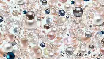 Only those with eagle-eyes solve new Brainteaser inspired by popular Netflix show in just 37 seconds