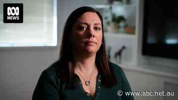 'You're not just selling a box of chocolates': Cold callers offering super reviews under investigation