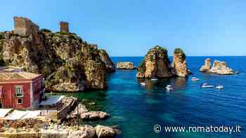 Le isole italiane più belle dove andare in vacanza