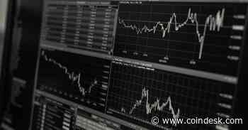 Sygnum's First-Half Spot Crypto Trading Doubles, Derivatives Increase 500%