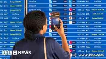 CrowdStrike pledges better tests after IT outage