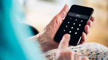 Apple's SOS Live Video Gets More Support From 911 Operators Ahead of iOS 18 Launch