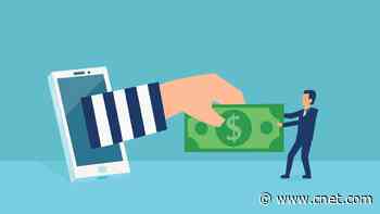 A Text From Your Bank or a Phishing Attempt? Don't Fall for SMS Scams