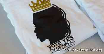 51 Texas school districts are not complying with state ban on hairstyle discrimination, ACLU says