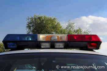 Remains found in Lake Havasu City appear to be of missing woman