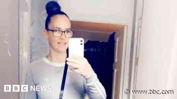 Tributes paid to woman who died in dog attack