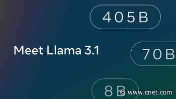 Meta's AI Assistant Got an LLM Update. Here's What You Need to Know