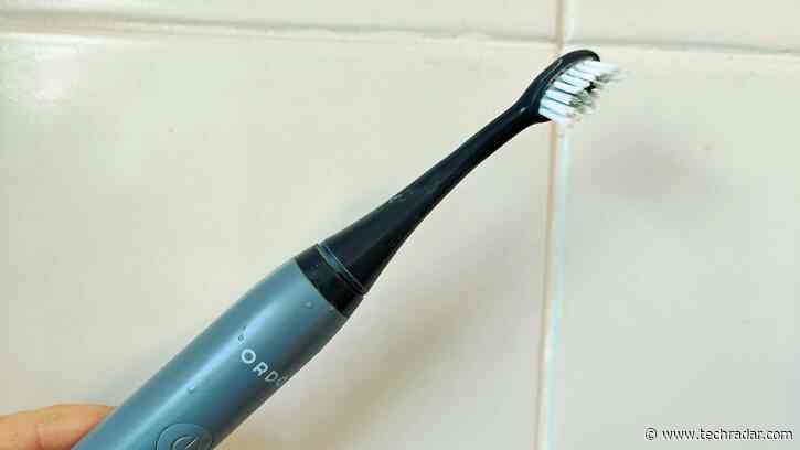 Ordo Sonic Lite review: Simple and feature-light, but terrific value