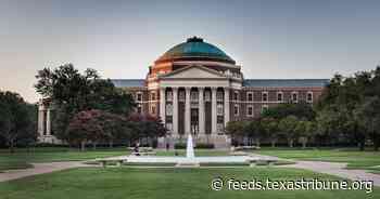 National effort to connect rural students with colleges expands to Texas