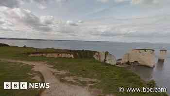 Missing diver prompts major search operation