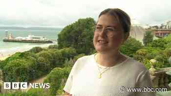 Council appoints leader to replace newly elected MP