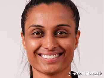 North Delta soccer sibling showdown in Paris quashed by drone spying allegations