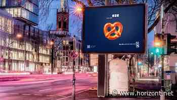 "BayeRn schreibt sich mit BR": Mit diesen Buchstabenrätseln feiert der BR seine bayerischen Wurzeln