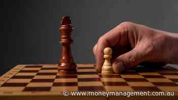 Platinum unveils strategic plan for LICs