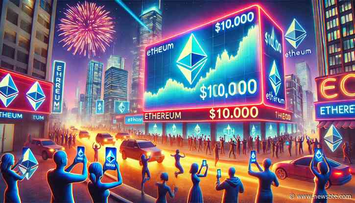Machine Learning Algorithm Predicts Shiba Inu Price Will Rise 119% In 5 Days