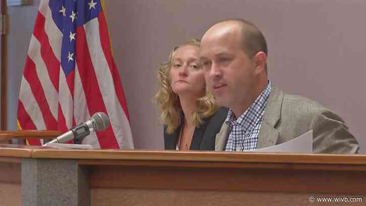 Local leaders call out NYS after Edward Kindt breaks parole in Salamanca