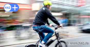 Immer mehr getunte E-Bikes in Hannover? ADAC und Versicherer warnen