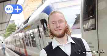 S-Bahn Hannover: Gewalt gegen Kundenbetreuer kommt als Clip in die Kinos