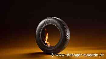 Continental: Wie der Streit um Abfindungen und Entlassungen eskaliert